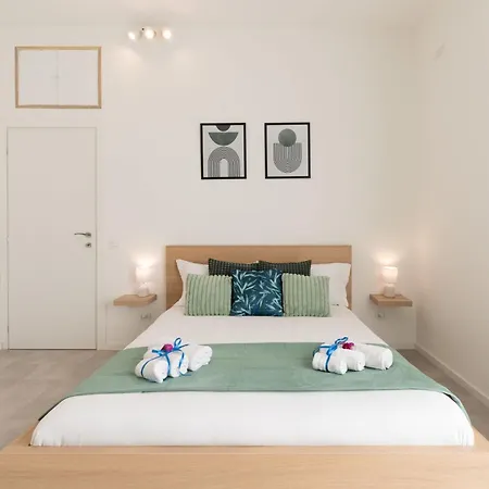 Domvs Tibvrtina - Solarium Zone, Terrace, A-C, Roma-2